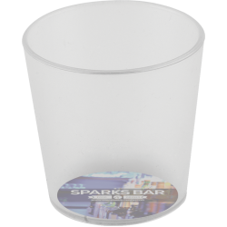 Shot Glass